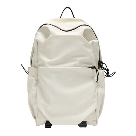 Fkt Backpack 的图像结果