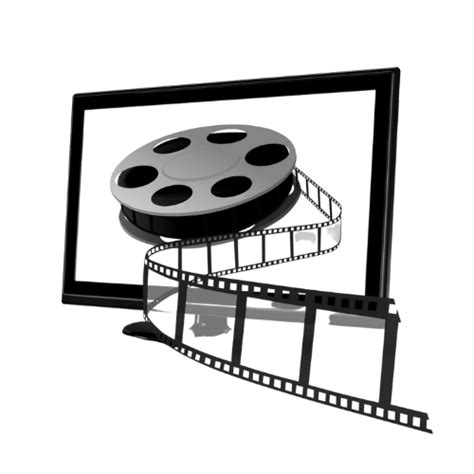 In-Store HD 的图像结果