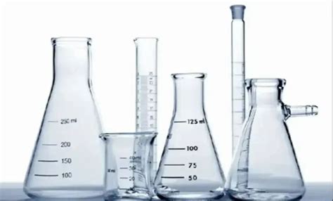 Science Items 的图像结果