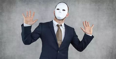 Government's tips to identify a fake job offer | EconomicTimes