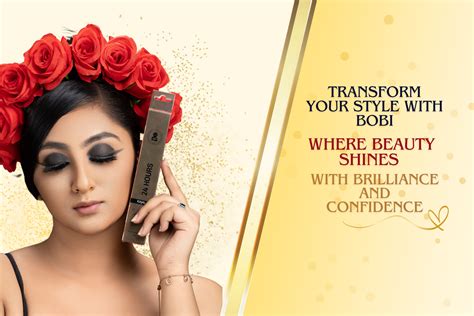 BOBI lashes and makeup utilities | False lashes, sponges, facepads – B ...