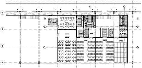 Image result for 2D Design Layout Computer