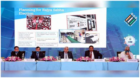 Photo Feature : â€œIssues, Challenges and Protocols for Conducting ...