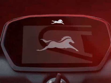 TVS Raider 125 Price 2025; Motorcycle Specifications & Features Explained