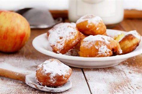 10 Croatian Food Items That You Should Definitely Try