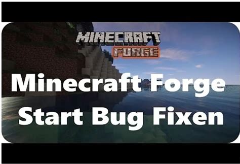 Image result for How to Install Java Platform SE Binary