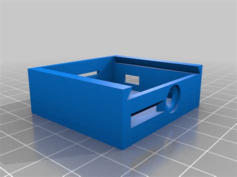 Image result for Voice Playback Module MP3 Player