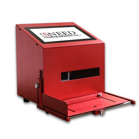 Image result for Sneed Coding