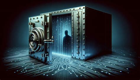 Information Privacy and Security 的图像结果