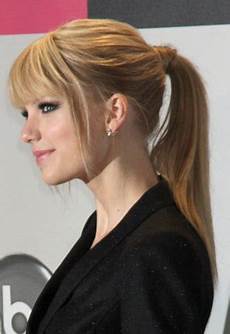 How To Style The Front Of Your Hair by 9 Fashionable Front Hair Cuts For And Hair How To Style The Front Of Your Hair