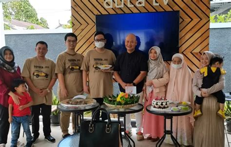 AMBIL SEKARANG