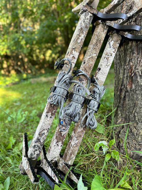 1" Tubing Sticks Bundle – Genesis 3D Printing, LLC