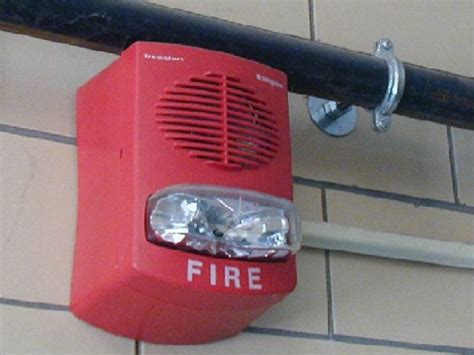 Image result for Simplex TrueAlert Voice