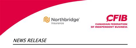 nbins-cfib-e - Northbridge Financial Corporation