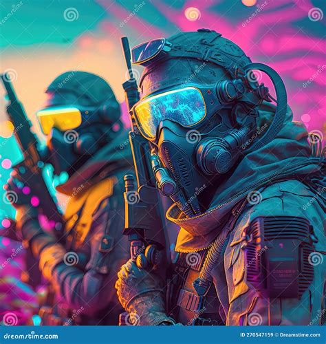 Weapons Tech 的图像结果