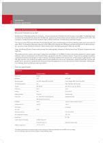 WE3 series catalog - Wolong Electric Group - PDF Catalogs | Technical ...