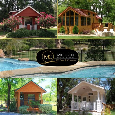 Best Hotels in Terrell Texas | Explore Texas