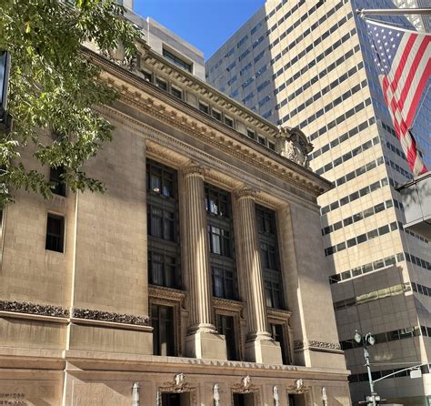 Image result for LSAT Logic Games Example