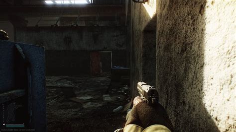 Tagilla Jumpscare : r/EscapefromTarkov