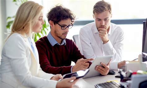 Strategic Operations Management 的图像结果