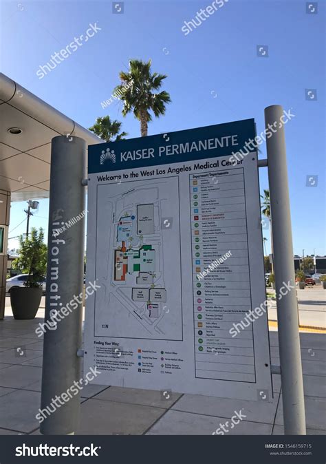 Kaiser Healthcare: Over 84 Royalty-Free Licensable Stock Photos ...