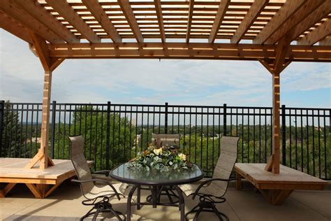 Missouri Slope Lutheran Care Center in Bismarck, ND - My Caring Plan