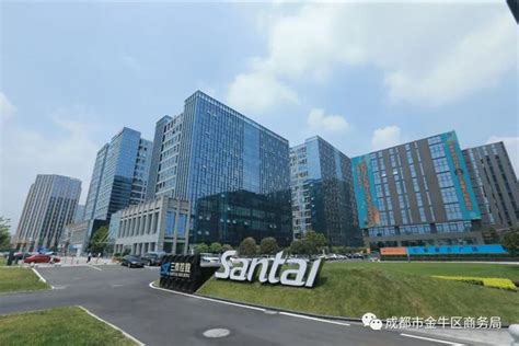 园区 的图像结果