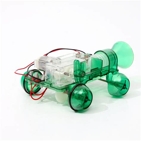 怡高 DIY玩具科技小制作儿童DIY玩具手工DIY玩具儿童科普实验器材-阿里巴巴