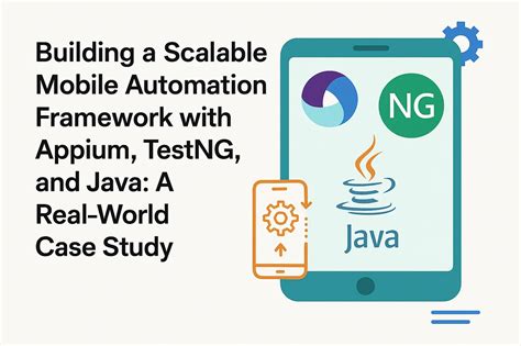 Image result for Automate Test Case Using Playwright MCP