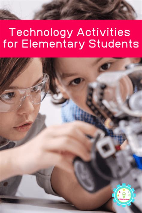 Technology Activity 的图像结果