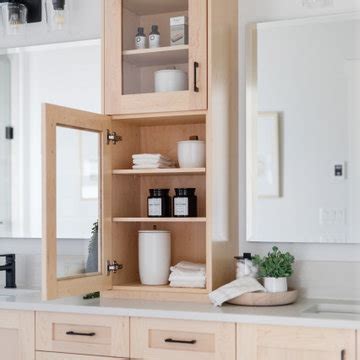 Home Design Ideas, Pictures, Remodel and Decor - May 2025 | Houzz IN