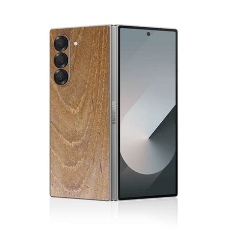 Caramel Dune – Case Lulu