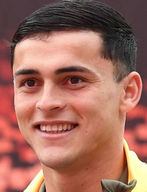 Ramón Sosa - Player profile 24/25 | Transfermarkt