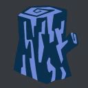 Image result for How to Use Invite Logger Bot