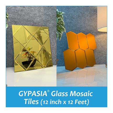 Glass Mosaic Tiles Suppliers | Glass Mosaic Tiles