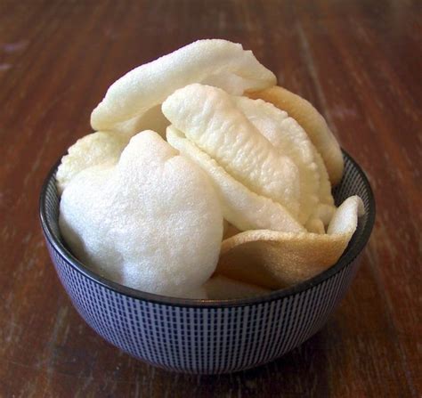 Ako si ANDREW IBOT!: Bawang ( Garlic ) - Halamang Gamot / Herbal Medicine
