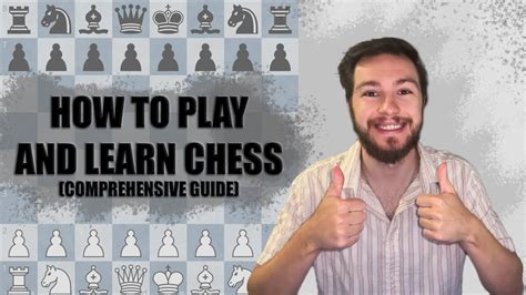 Image result for #Chess.com Tutorials