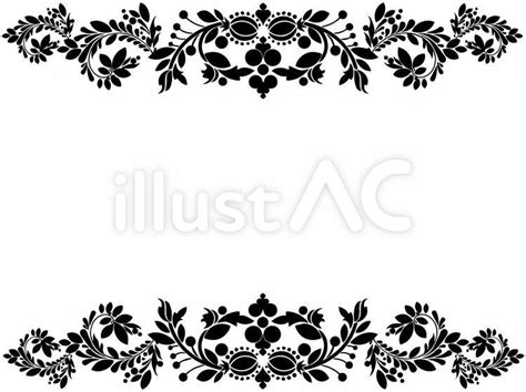 Image result for Recursion Python Code