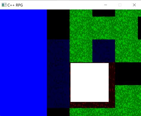 Studio Code Org Lesson Collisions 23 8 D 的图像结果