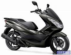 Pcx Sport 2018 Tabela Fipe by Tabela Fipe Honda Pcx 150 Dlx 2018 Pre 231 O Pcx Sport 2018 Tabela Fipe