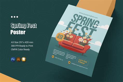 Image result for Java Spring Boot Explain in Poster