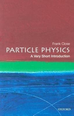 Basic Lectures in Particle Physics 的图像结果