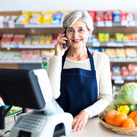 Working Class 的图像结果