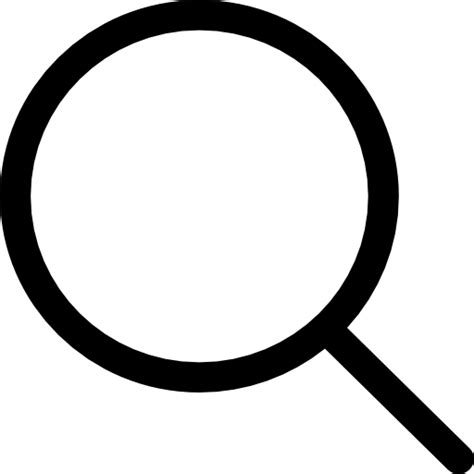 "Search Logo" 이미지 – 찾아보기 262 스톡 사진, 벡터 및 비디오 | Adobe Stock