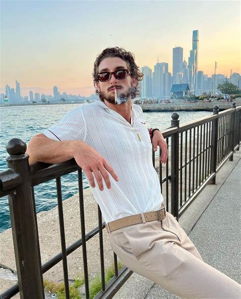 TooTurntTony: Biography, Real Name, Michigan, Wiki, Girlfriend