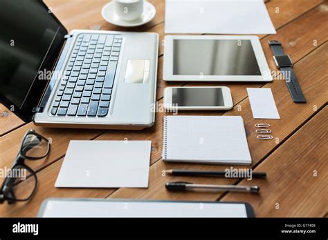 Image result for Laptop Smartphone Tablet Computer