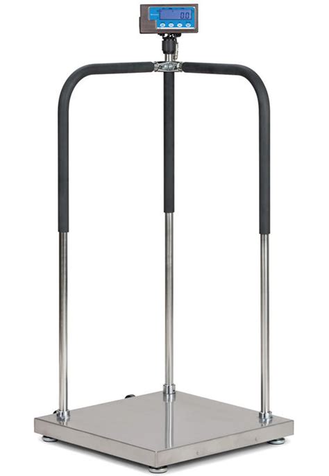Physician Scales | Medical Scales | BMI Scales | Scales Plus