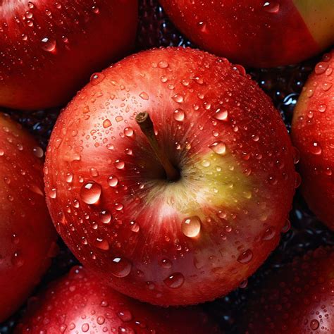 Healthy Food 的图像结果