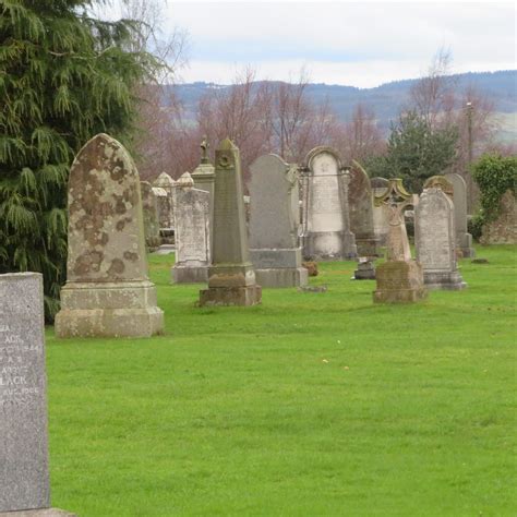 FALKLAND CEMETERY (2026) All You Need to Know BEFORE You Go (with ...