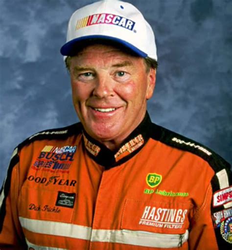 10 NASCAR Drivers Who Smoke Cigarettes